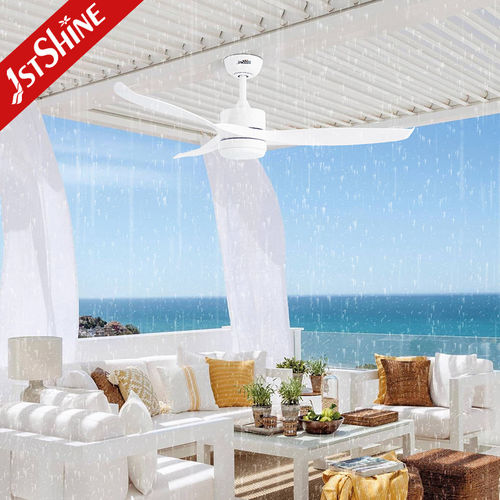 Solusi perusahaan terbaru tentang Manfaat dan Penggunaan Kipas Angin Langit-Langit yang Tepat