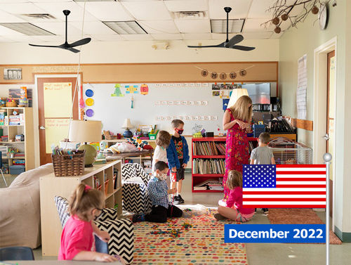 Solusi perusahaan terbaru tentang Teknik proyek sekolah