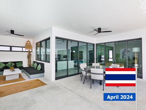 Proyek hotel terkenal