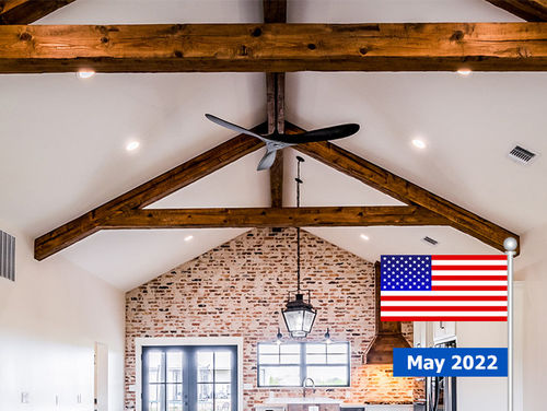 Proyek teknik pertanian dan peternakan