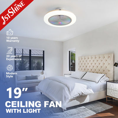 Beli 19 
