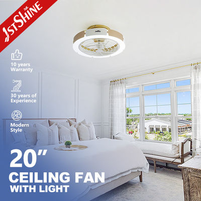 Beli Kipas Angin Langit-Langit Dalam Ruangan Kamar Tidur dengan Lampu dan Remote Control, Input Tegangan 110-240V/50Hz-60Hz pembuatan online