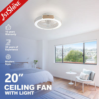 Beli 1stshine Pemanas Langit-langit Indoor Desain Modern untuk Langit-langit Rendah Menghemat Daya Angin Alam pembuatan online