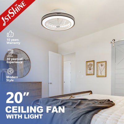 Beli 20 