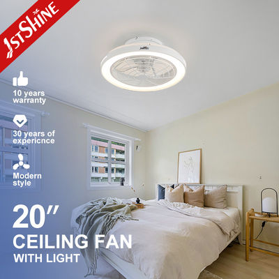 Beli Lampu Kipas Langit-langit Kamar Tidur 20