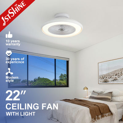 Beli 22 