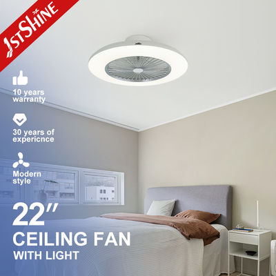 Beli Lampu Lampu Lampu Lampu Lampu Lampu Lampu Lampu pembuatan online