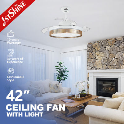 Beli 42 