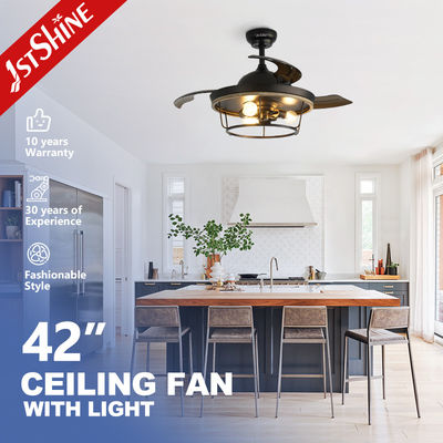 Beli Peternakan Industrial Flush Mount Fener Langit-langit Hitam Untuk Kamar Tidur Kamar Tidur Dapur pembuatan online
