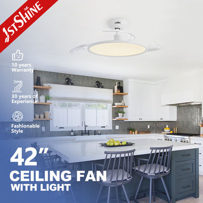 Beli Ultra Thin White Elegant Design Lampu Led dan 6 