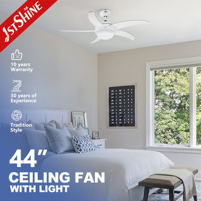 Beli Ventilator de plafond 44 inci/OEM untuk dekorasi restoran ventilasi besar pembuatan online