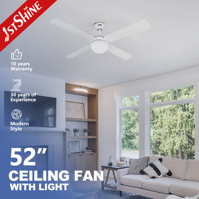 Beli Smart Remote Control Air Conditioning Pemanas Langit-langit dalam Mulit Warna/OEM untuk Restoran pembuatan online