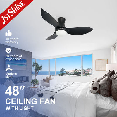 Beli Langit-langit rendah 1stshine Lampu langit-langit 110V/220V Diam dengan kontrol WIFI dan flush mount pembuatan online