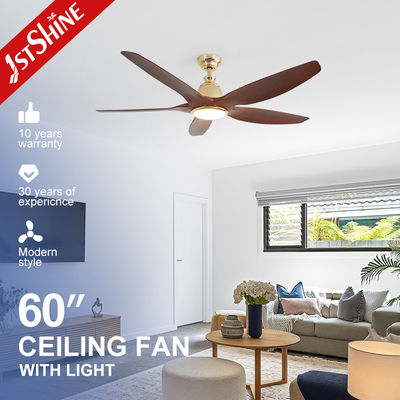 Beli Lima Blades ABS LED Lampu Lampu Lampu Lampu Lampu Lampu Lampu Lampu Lampu Lampu Lampu Lampu Lampu Lampu Lampu Lampu Lampu Lampu Lampu Lampu Lampu Lampu Lampu Lampu Lampu Lampu Lampu Lampu Lampu Lampu Lampu Lampu Lampu Lampu Lampu Lampu Lampu Lampu Lampu Lampu Lampu Lampu Lampu Lampu Lampu Lampu Lampu Lampu Lampu Lampu Lampu Lampu Lampu Lampu Lampu Lampu Lampu Lampu Lampu Lampu Lampu Lampu Lampu Lampu Lampu Lampu Lampu Lampu Lampu Lampu Lampu Lampu Lampu Lampu Lampu Lampu Lampu Lampu Lampu Lampu  pembuatan online