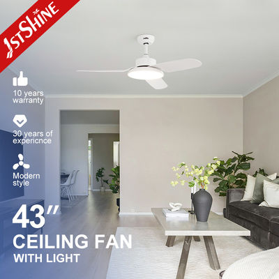 Beli Desain Modern 3 Blade LED Pemanas Langit-langit dengan remote control dan 110-240V Input Voltage pembuatan online