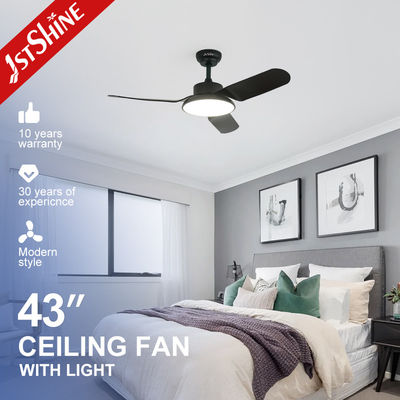 Beli Modern 43-inci Hitam LED Lampu Pendinginan dengan Silent Motor dan AC Fungsi pembuatan online