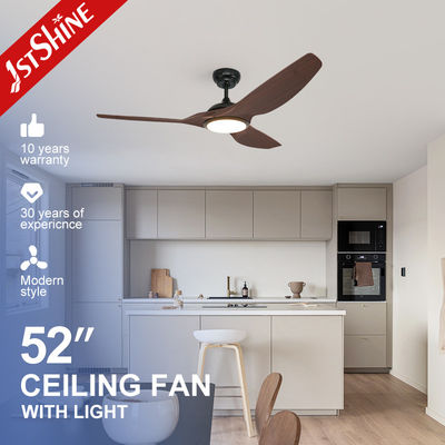 Beli 1stshine Lampu Lampu Lampu Lampu Lampu Lampu Lampu Lampu Lampu Lampu Lampu pembuatan online