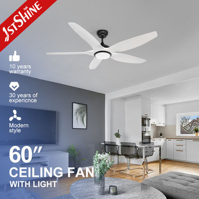 Beli Kipas Langit-Langit 1stshine 48