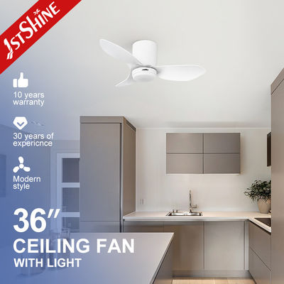 Beli Kipas Langit-Langit LED 36