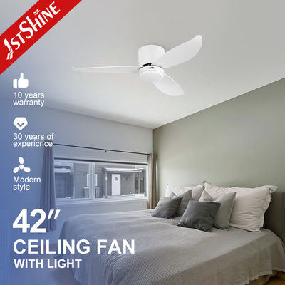 Beli Fener langit-langit LED jarak jauh putih 220V Untuk Kontainer Dekorasi Modern pembuatan online