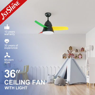 Beli Kamar tidur tanpa sikat LED Dimmable Lampu Pemanas Langit-langit Dengan Sertifikasi RoHS Remote pembuatan online