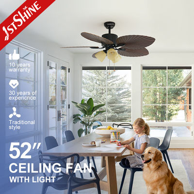 Beli 52 Inci Dekoratif Lampu Lampu Lampu Lampu Lampu Lampu Lampu Lampu Lampu Lampu Lampu Lampu Lampu Lampu Lampu Lampu Lampu Lampu Lampu Lampu Lampu Lampu Lampu Lampu Lampu Lampu Lampu Lampu Lampu Lampu Lampu Lampu Lampu Lampu Lampu Lampu Lampu Lampu Lampu Lampu Lampu Lampu Lampu Lampu Lampu Lampu Lampu Lampu Lampu Lampu Lampu Lampu Lampu Lampu Lampu Lampu Lampu Lampu Lampu Lampu Lampu Lampu Lampu Lampu Lampu Lampu Lampu Lampu Lampu Lampu Lampu Lampu Lampu Lampu Lampu Lampu Lampu Lampu Lampu Lampu La pembuatan online