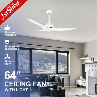Beli Fener langit-langit plastik yang dikendalikan dari jarak jauh dengan lampu LED 18 watt terintegrasi pembuatan online