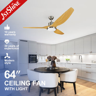 Beli Modern Design 1stshine Pemanas Langit-langit dengan pisau plastik ABS dan lampu remote control pembuatan online