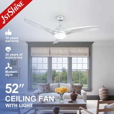Beli 110-240V/50Hz-60Hz 52
