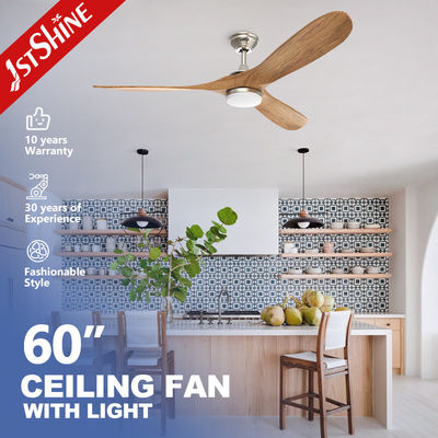Beli 60 Inch Led Lampu Lampu Lampu Lampu Lampu Combo Lampu Kayu Padat pembuatan online