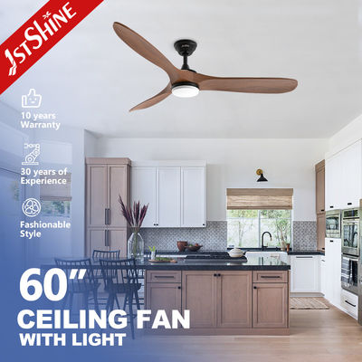 Beli Lampu Lampu Lampu Lampu Lampu Lampu Lampu Lampu Lampu Lampu pembuatan online