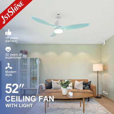 Beli Rumah Hotel dan Kantor Penting 1stshine Lampu Lampu Langit-langit pembuatan online