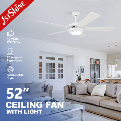 Beli 52