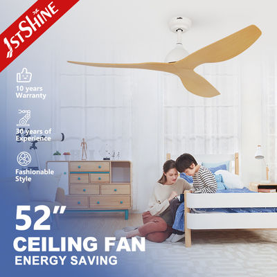 Beli Kipas Langit-langit DC Modern 52