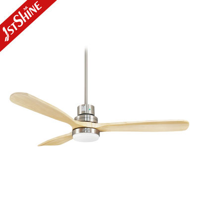 Harga bagus Solusi pencahayaan Layanan Desain pencahayaan dan sirkuit untuk 1stshine Ceiling Fan on line