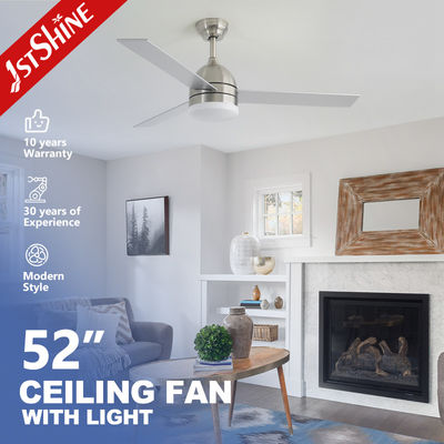 Non-Listrik 360 derajat dinding mini fan langit-langit remote control Desain sederhana Tidak ada dimmer