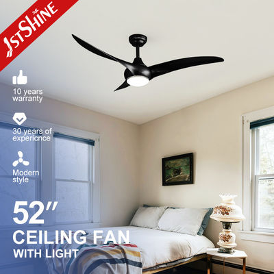 1stshine/OEM Logo LED Pemanas Langit-langit dengan Energy Saving Sleep Mode dan Tuya APP Control