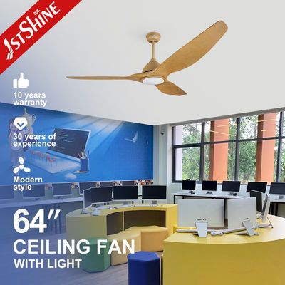 Harga bagus Remote Control 230V 50hz Ceiling Fan Hemat Energi Dengan Lampu Led on line